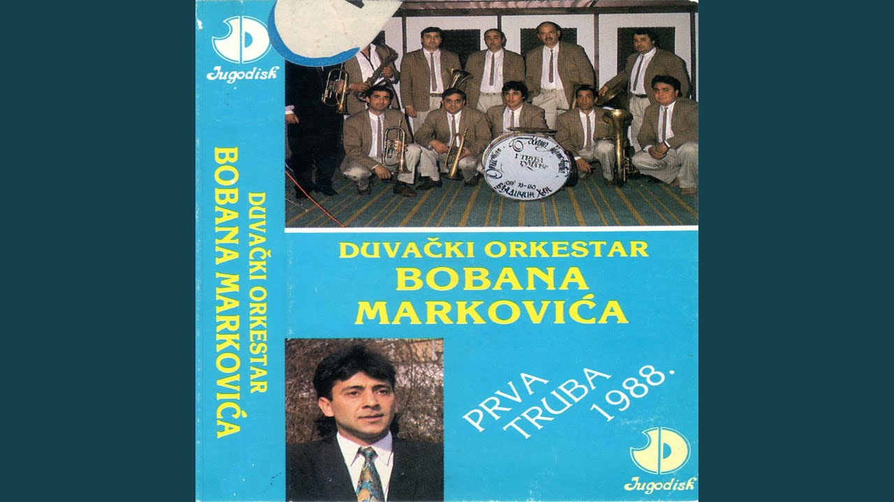 Orhanov cocek
