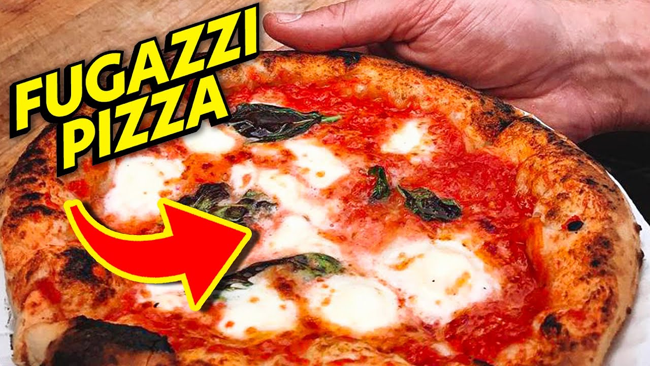 Time to have some pizza 🍕🍕🍕BabbleTop is live!