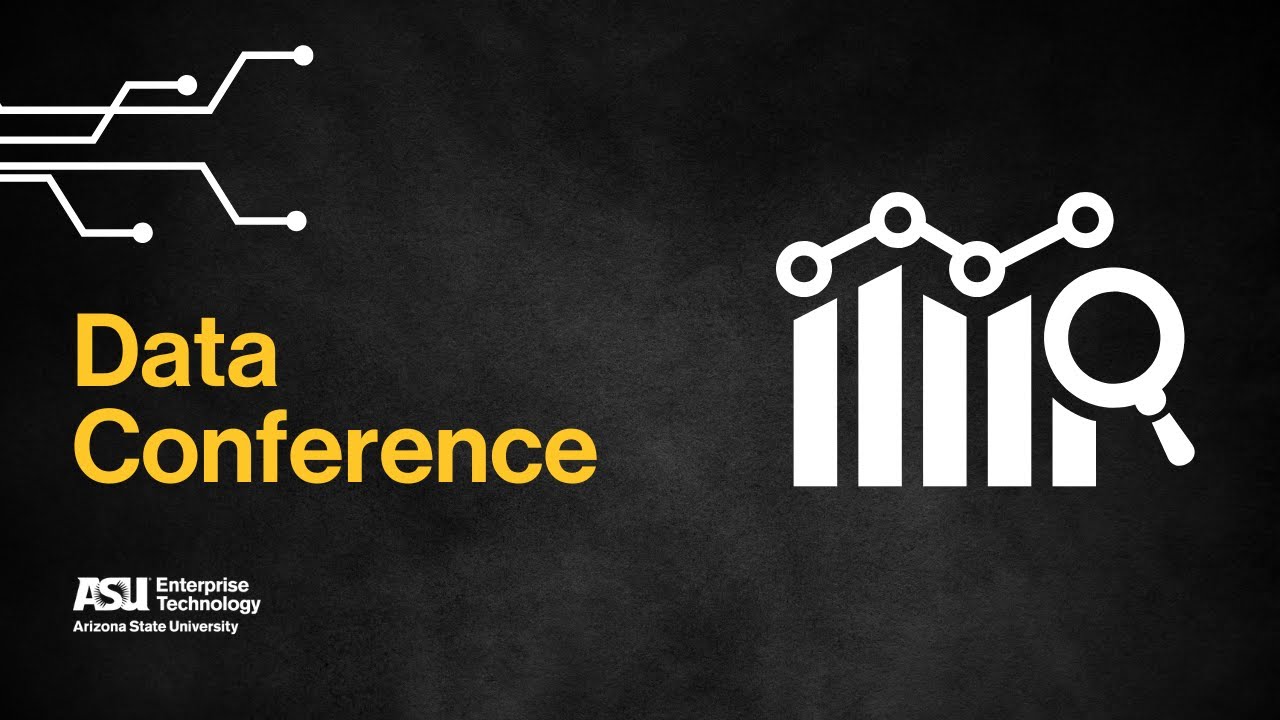 Мониторинг целостности ETL — стратегии проверки процесса