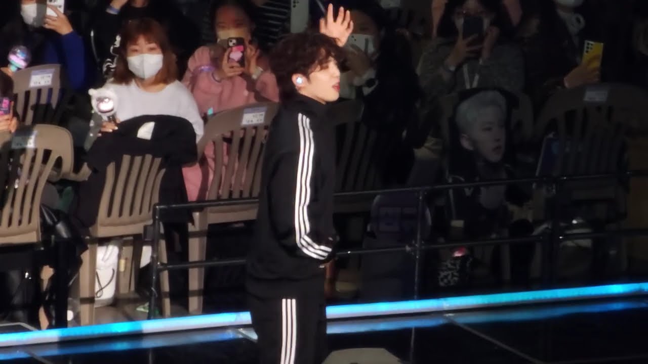 세븐틴 캐럿랜드 안어울리는노래 에스쿱스 after like