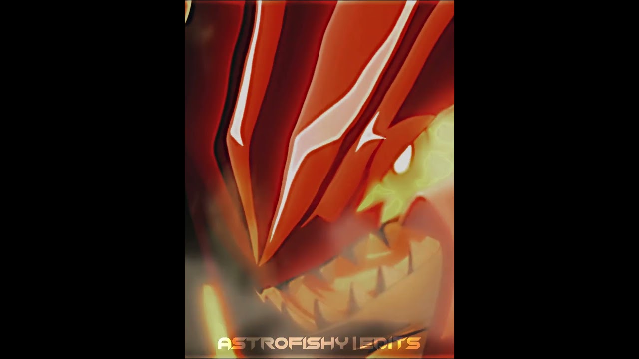 Primal Groudon VS Primal Kyogre | Pokemon Who is Strongest #shorts #pokemon #groudon #kyogre