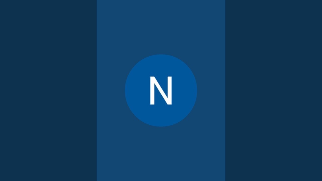 Neelam Ojha is live!