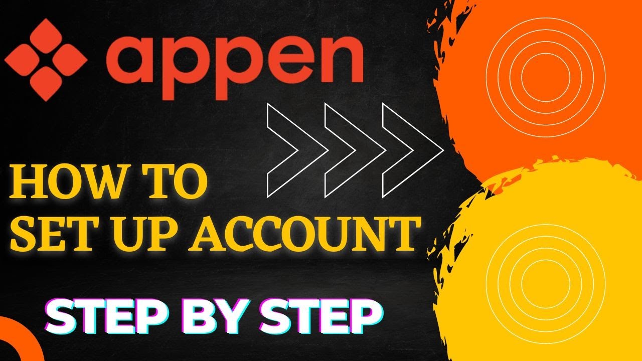 Appen Account Creation | Step by Step Tutorial | How to make Money Online Guide #makemoneyonline