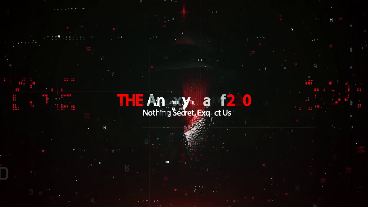 Ganza na Kevine Igice 1 .............................. THE Anonymous250: Inkuru Ndende