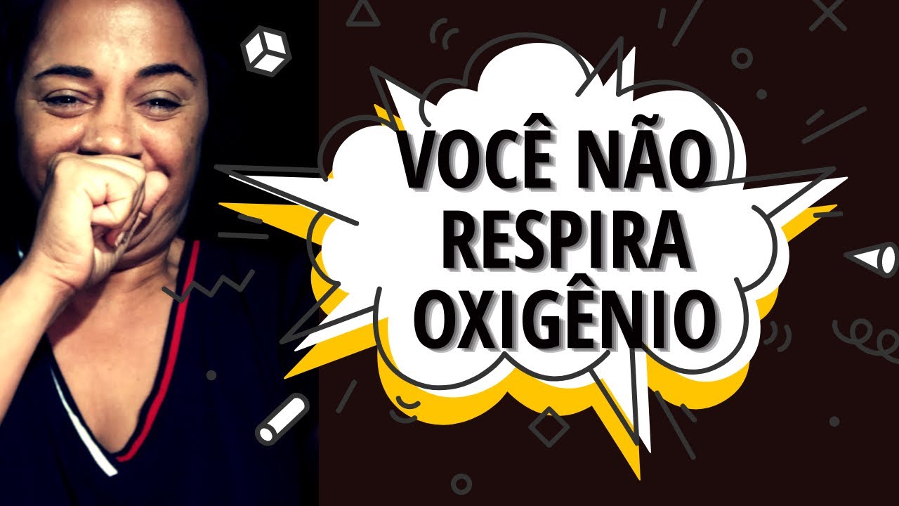 VOCÊ NÃO RESPIRA OXIGÊNIO NO MERGULHO COM CILINDRO | ESCOLA DE MERGULHO