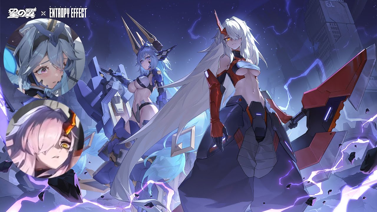 星の翼　天狐杯ミラー配信　クドミナ様主催