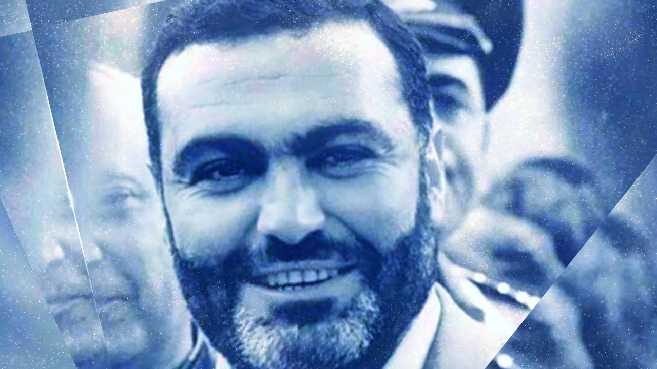 VAZGEN SARGSYAN//ՎԱԶԳԵՆ ՍԱՐԳՍՅԱՆ//IMACIR AVELIN / Learn More