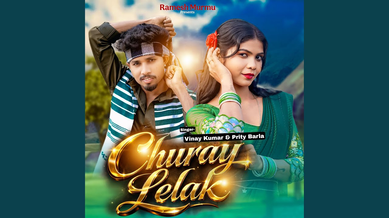 Churay Lelak