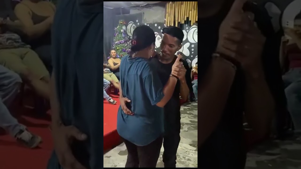 Kijomba viral 2026 TITI SANDORA 🇹🇱|| cover Jendri Bria ||•cip. Acau Malayroz