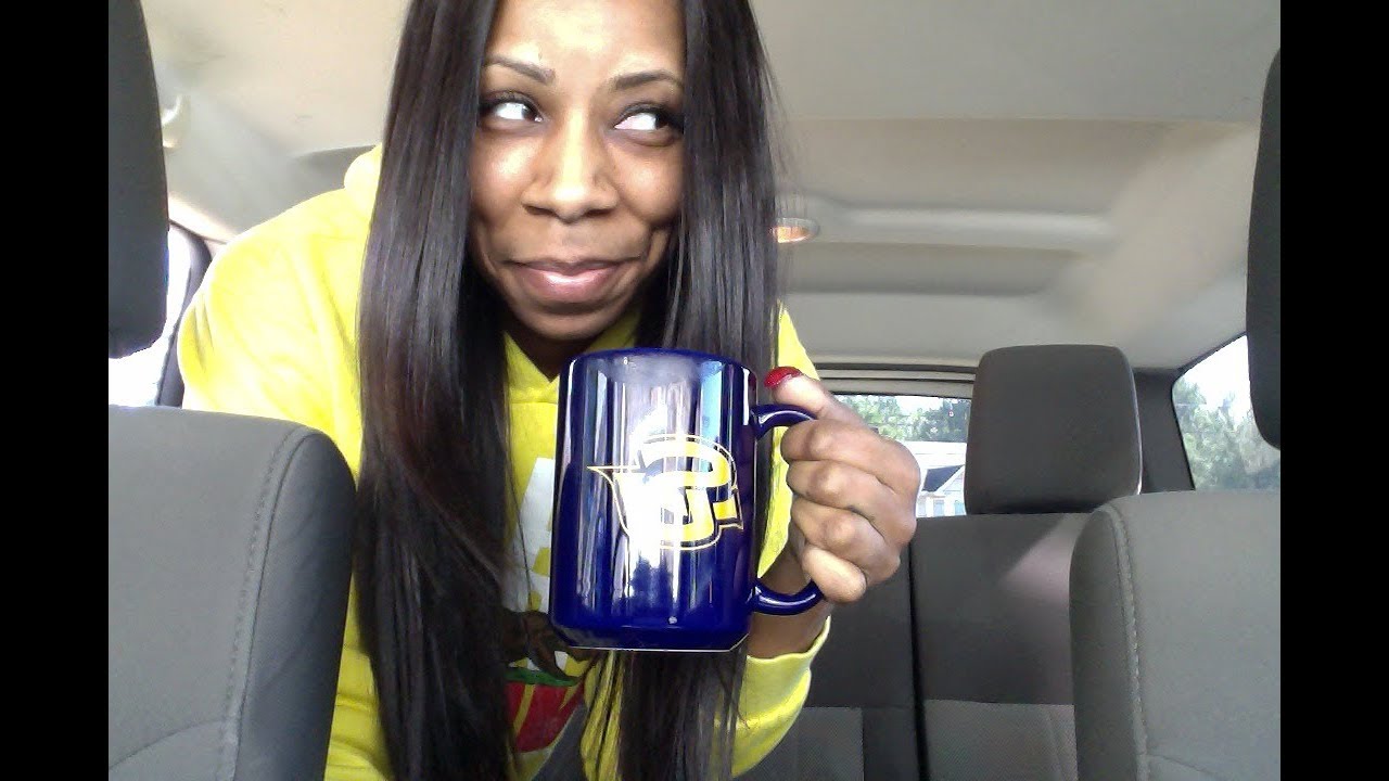 Vince…Really??? TOTB! Extra #17