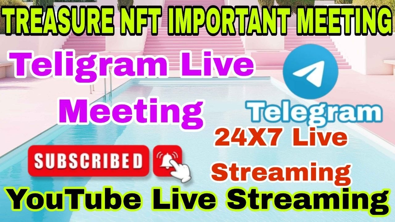 TREASURE NFT NEW UPDATE TODAY | LATEST UPDATES AND INFORMATION | WITHDRAWAL UPDATE NOVA NFT PROJECT