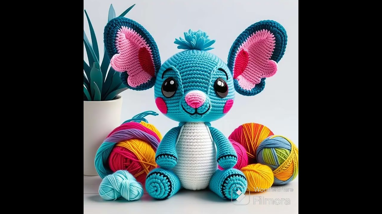 Creative hands ideas for kids