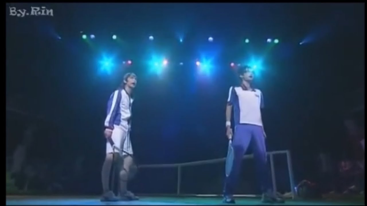 【新】VIPPERで全国童貞公演 全部吹き替えしてみた Pt4(コメ付き)