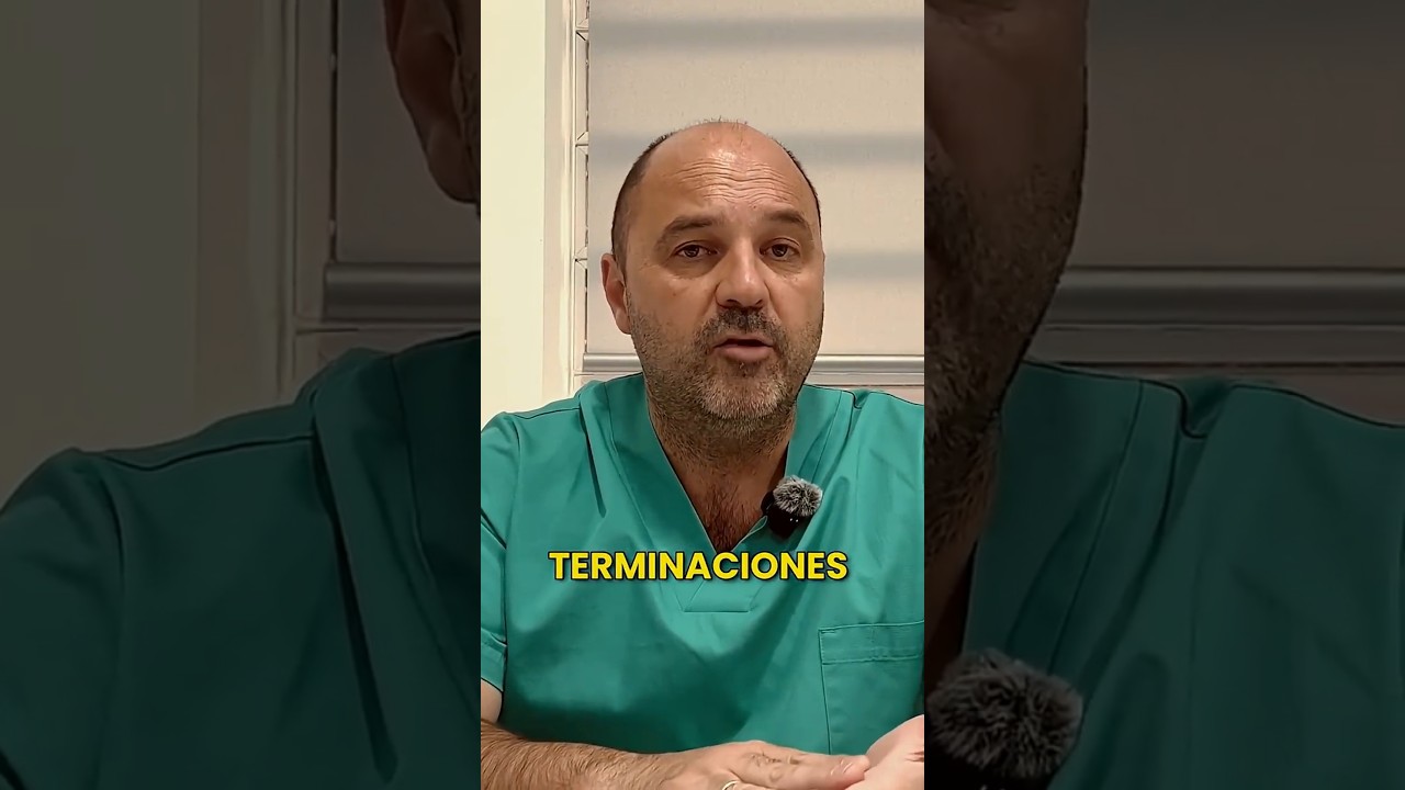 &iquest;C&oacute;mo eliminamos el DOLOR cuando se inflama la VEJIGA?
