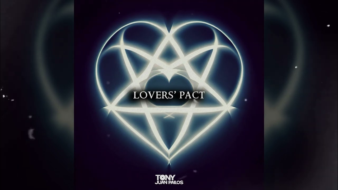 [FREE] GOTHIC METAL X LOVE METAL type beat - 