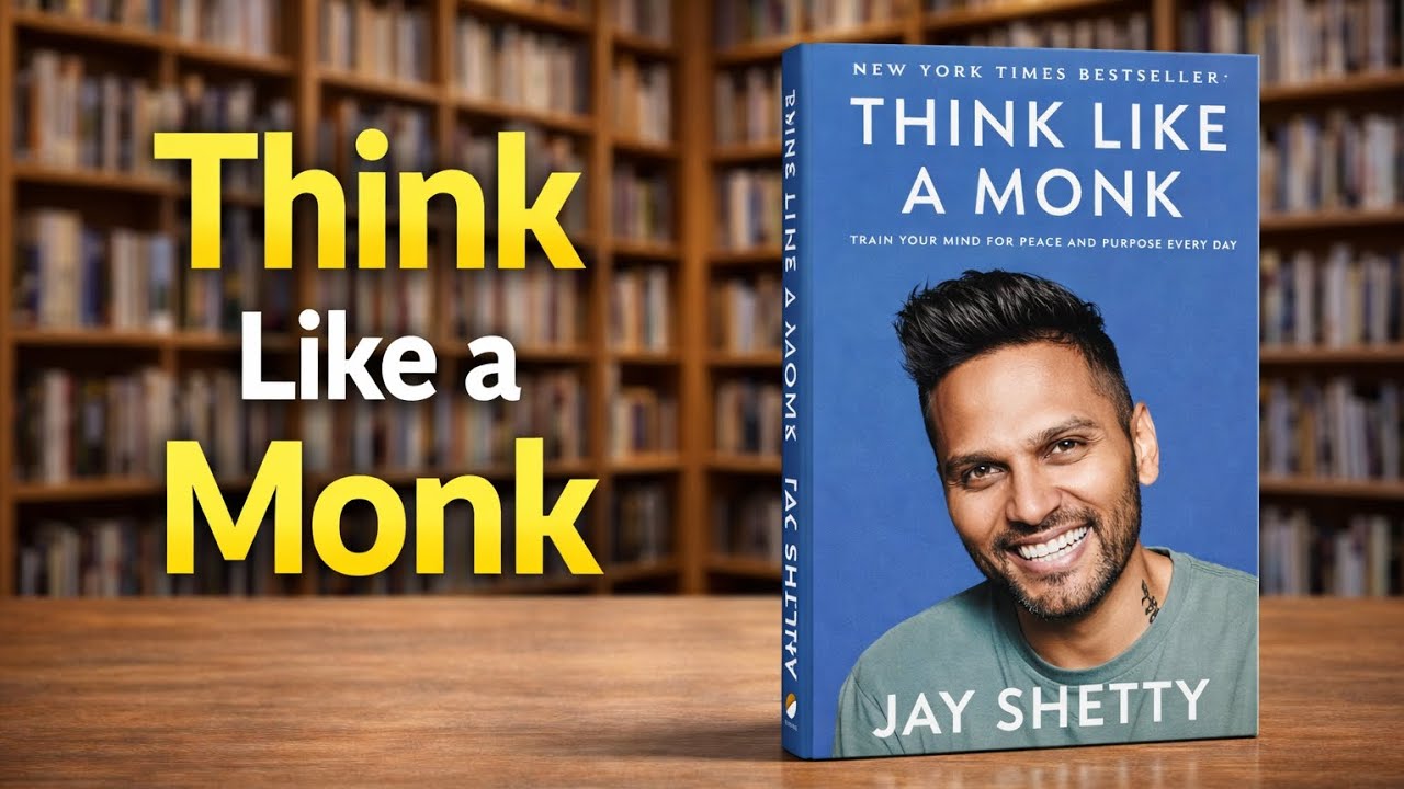 साधु सोच क्या होती है जीवन बदल देने वाले विचार जो मन को शांत कर दें