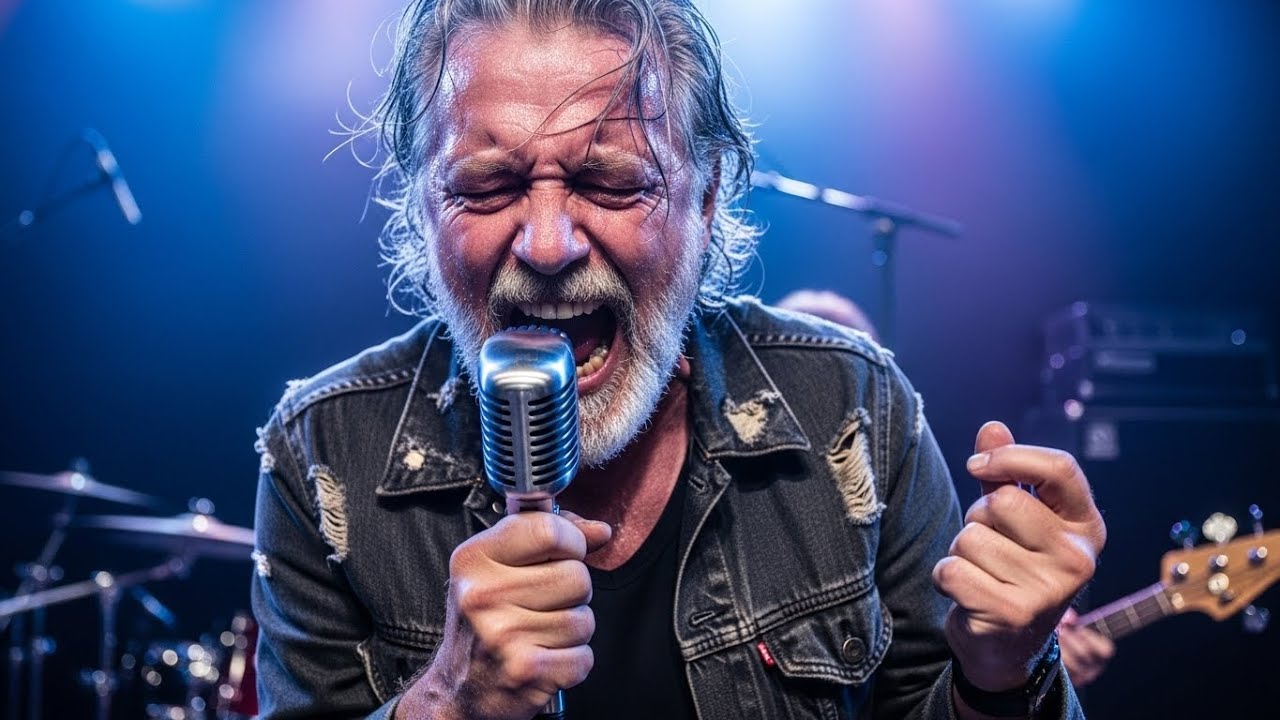 Greatest Rock Blues Elegant Vibe Inspired Clapton, Rival Sons, Moore, Gary Clark, Joe Boonamassa,