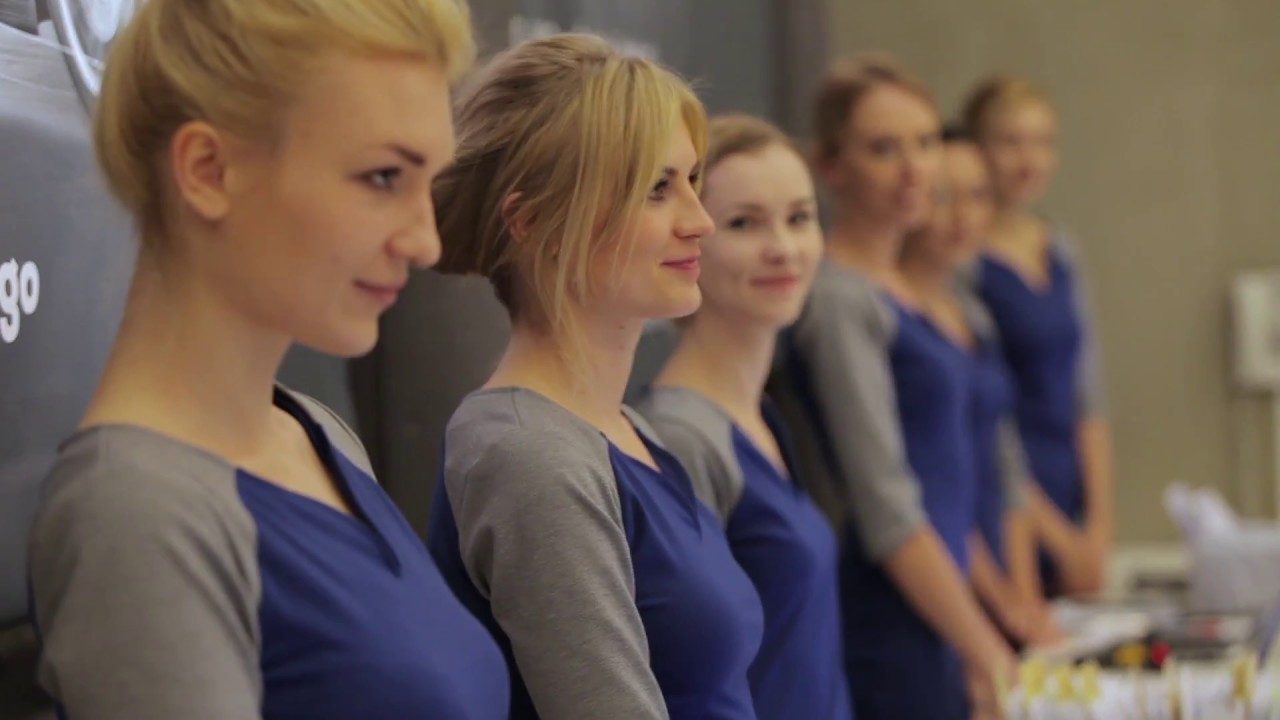 2016 BUSINESS MEETINGS - GAS VGP