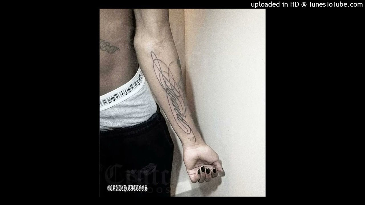 [free for profit] nine vicious type beat 'thirty rounds'