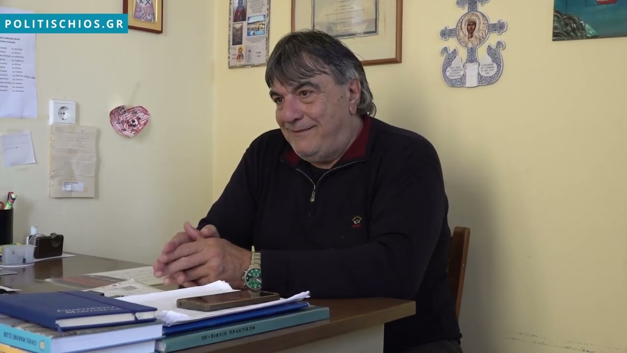 Εγκλωβισμένη η εμπορική ναυτιλία στον Περσικό Κόλπο – Προειδοποιήσεις Κουμπιά για τους ναυτικούς