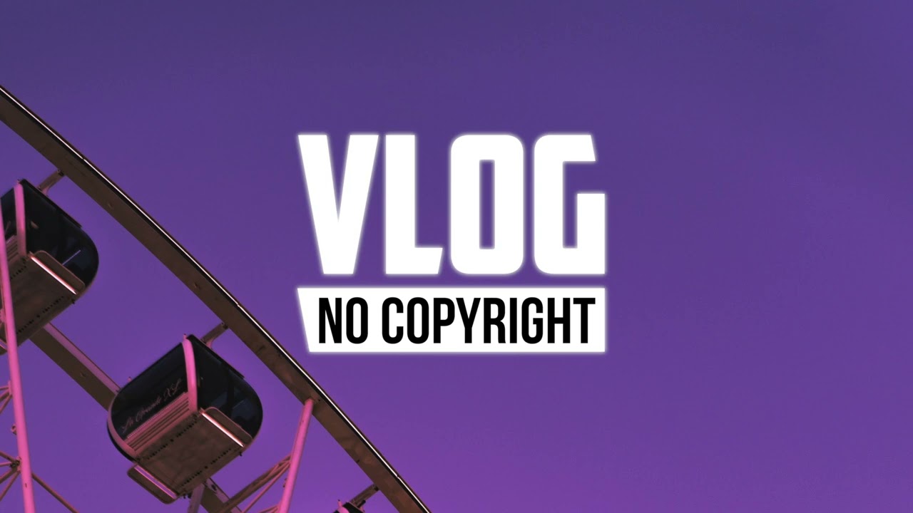 L&Ouml;VI - Honest (Vlog No Copyright Music)