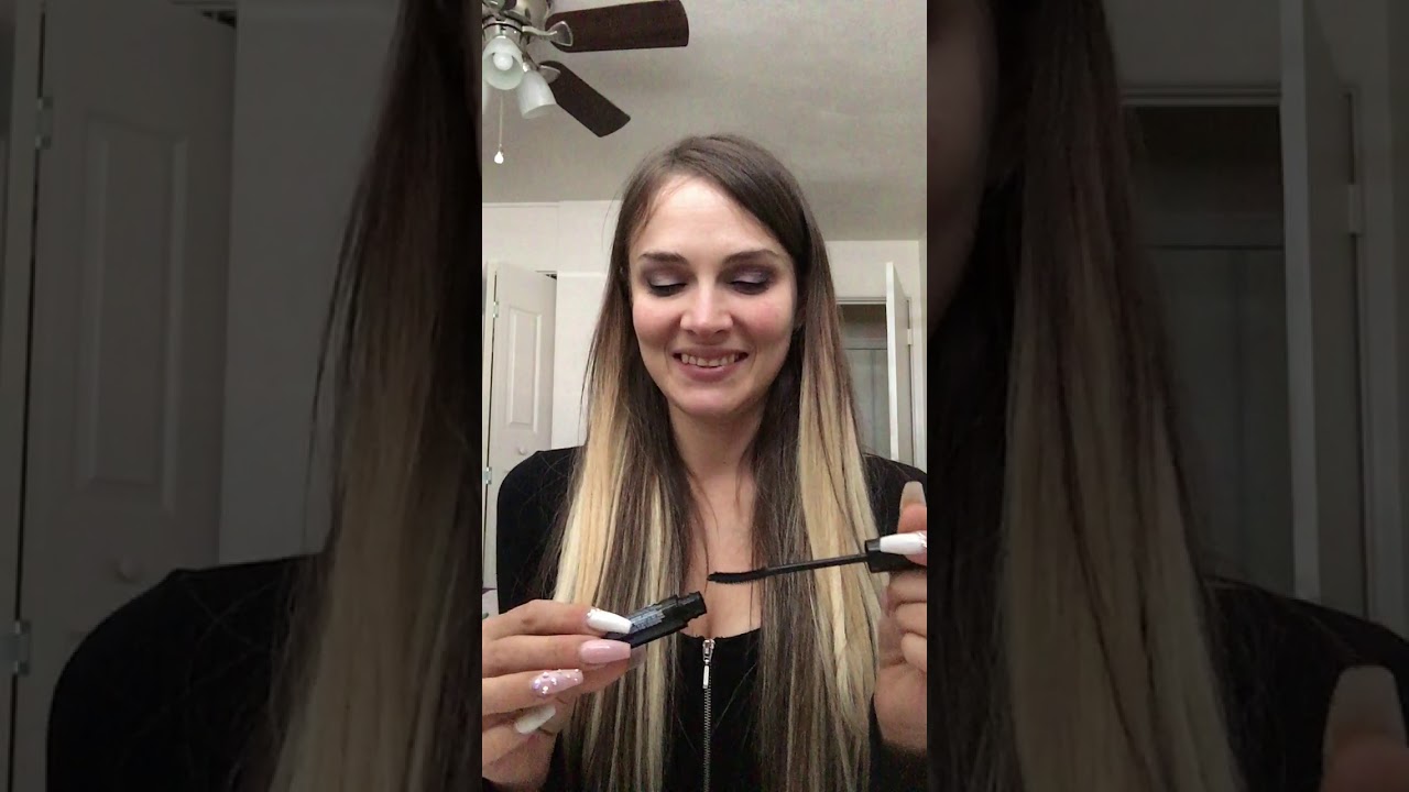 #thebalm #whatsthetea The balm What&rsquo;s the Tea? Eyeshadow palette tutorial!