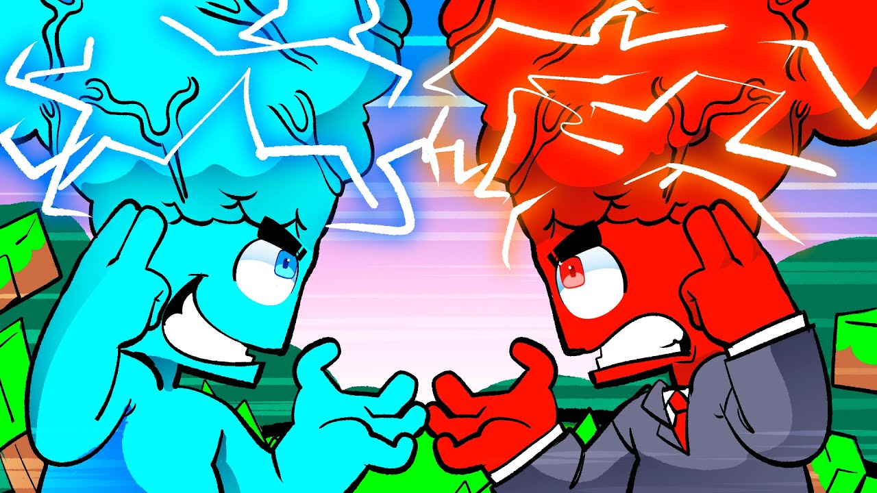 🟨Quem for o Mais Inteligente VENCE!