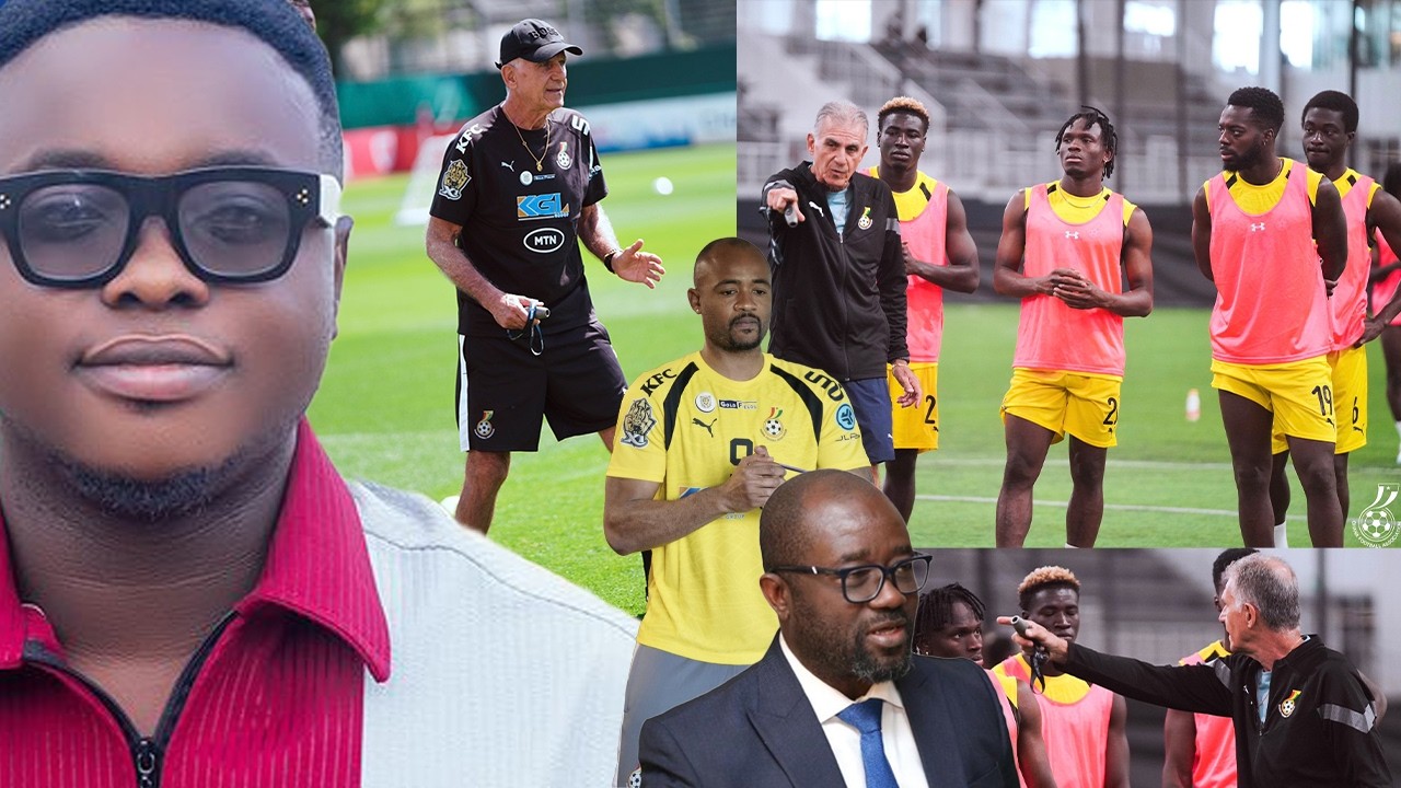 Новости о Blackstars... Тренер обещает 3 новых игрока... Джордан говорит, Курт... Новости о билет...