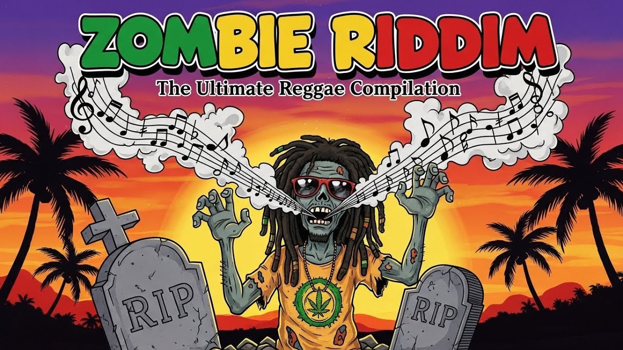 They Said the Beat Was Dead… Until Now