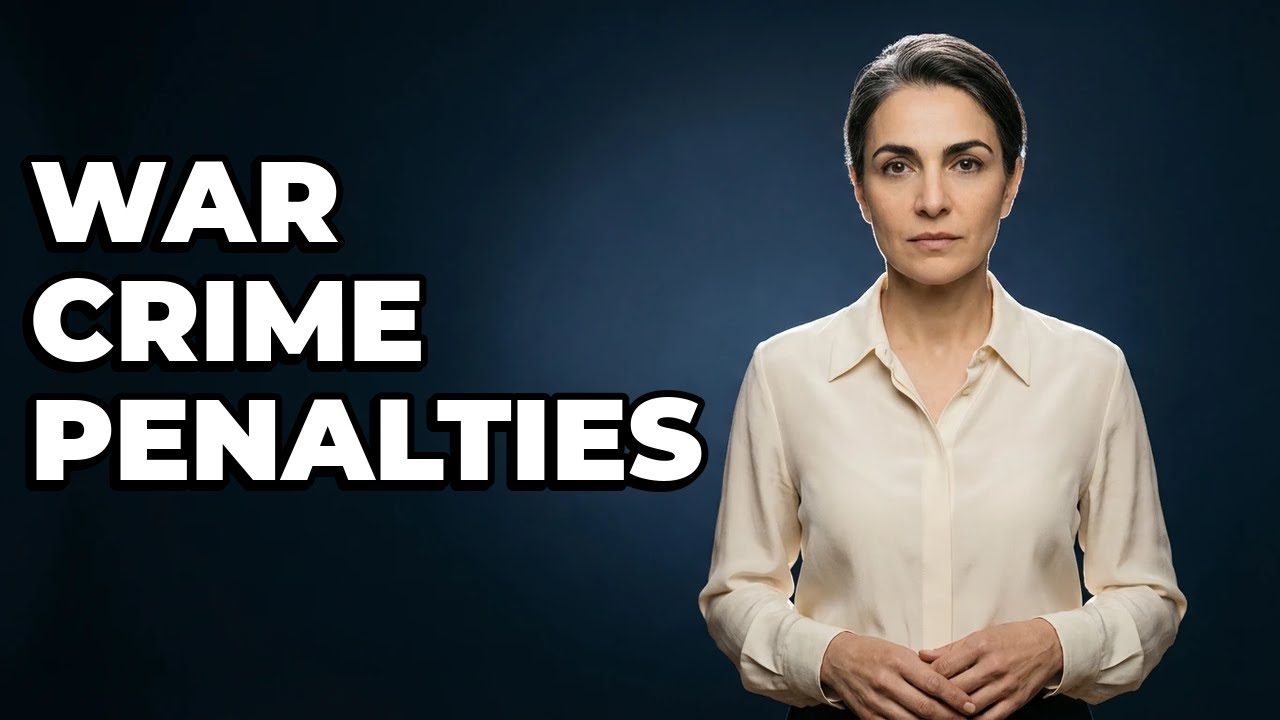 What Legal Repercussions Follow Harming Medical Staff?