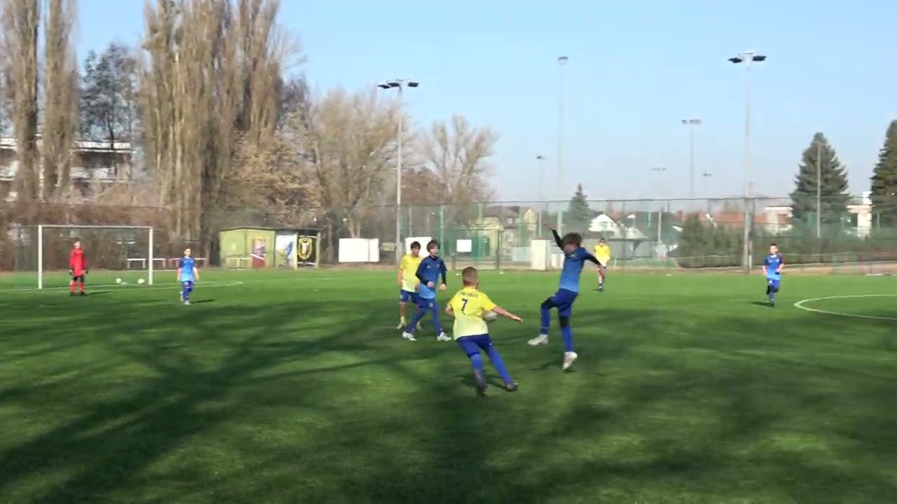 Gra wewnetrzna 8.03.26.  1 poł.