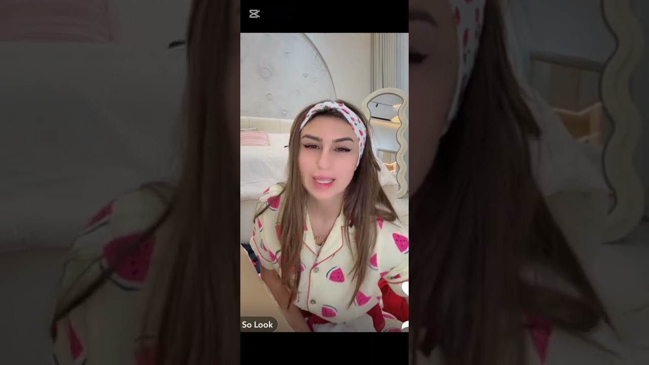 ننوش فتحت معكون اكبر طلبية شي ان اغراض السفرة مع ريتشو😍🔥حركات ميرو وسنود🥺فرحة ننوش بالاغراض الجديدة🤩