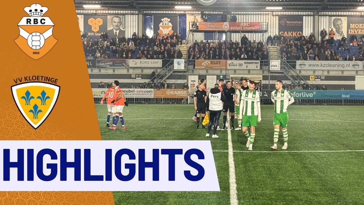 😯RBC VERMORZELT KOPLOPER KLOETINGE | 😍HELEMAAL kapot GESPEELD | WAUW!