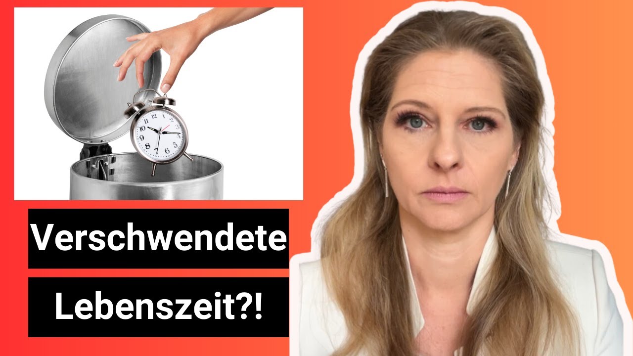 Warum die Beziehung zu einem Narzissten ein Geschenk sein kann