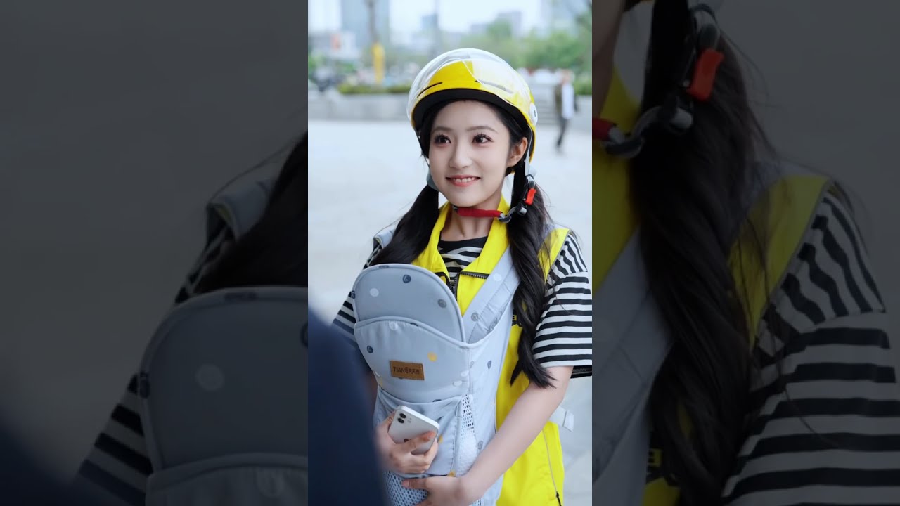 CEO mandul berdoa anak, tiba-tiba bayi jatuh dari langit—wajah sama persis! Tes DNA gegerkan!
