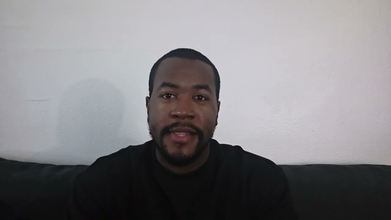 Episode 2: Fractional Investing