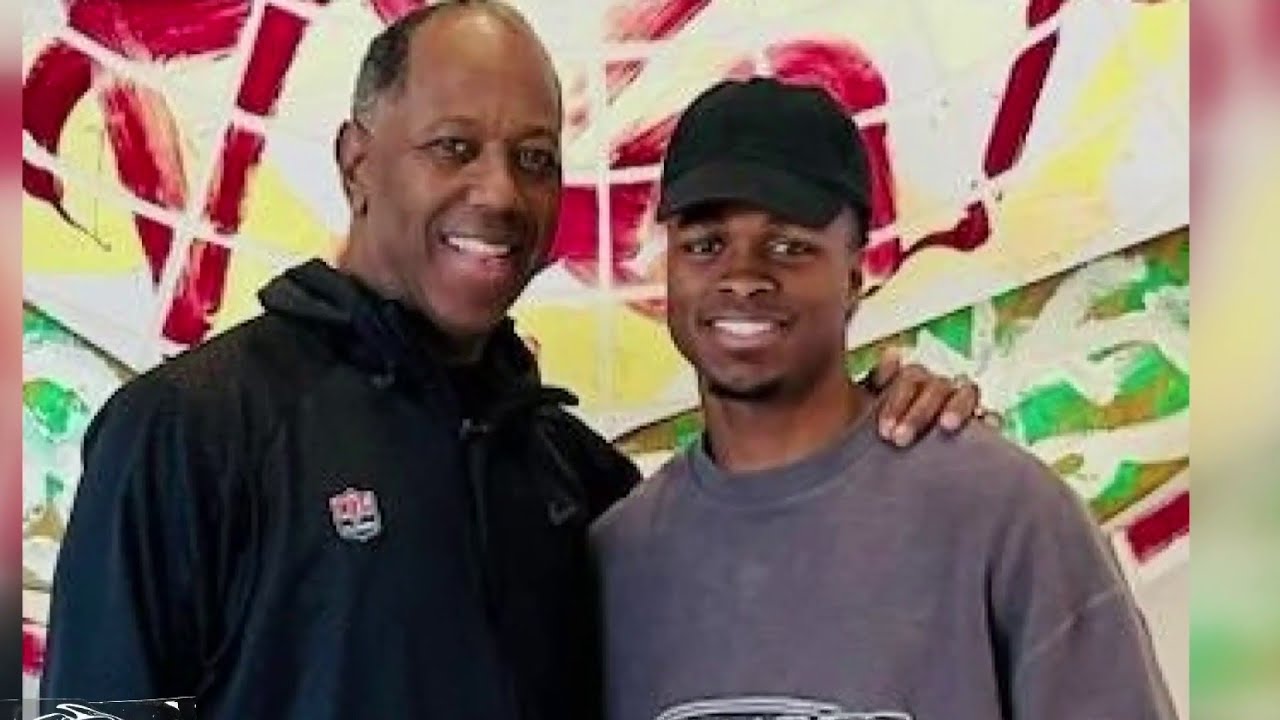 ‘I just fell to the floor in tears’: AJ Armstrong family reacts to guilty verdict