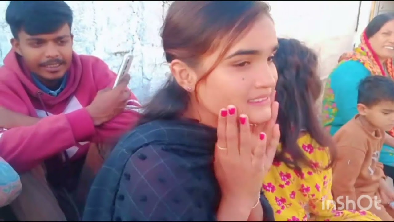 February 6, 2026 Sneha aur Sneha ki Urdu sune video mein khudaya