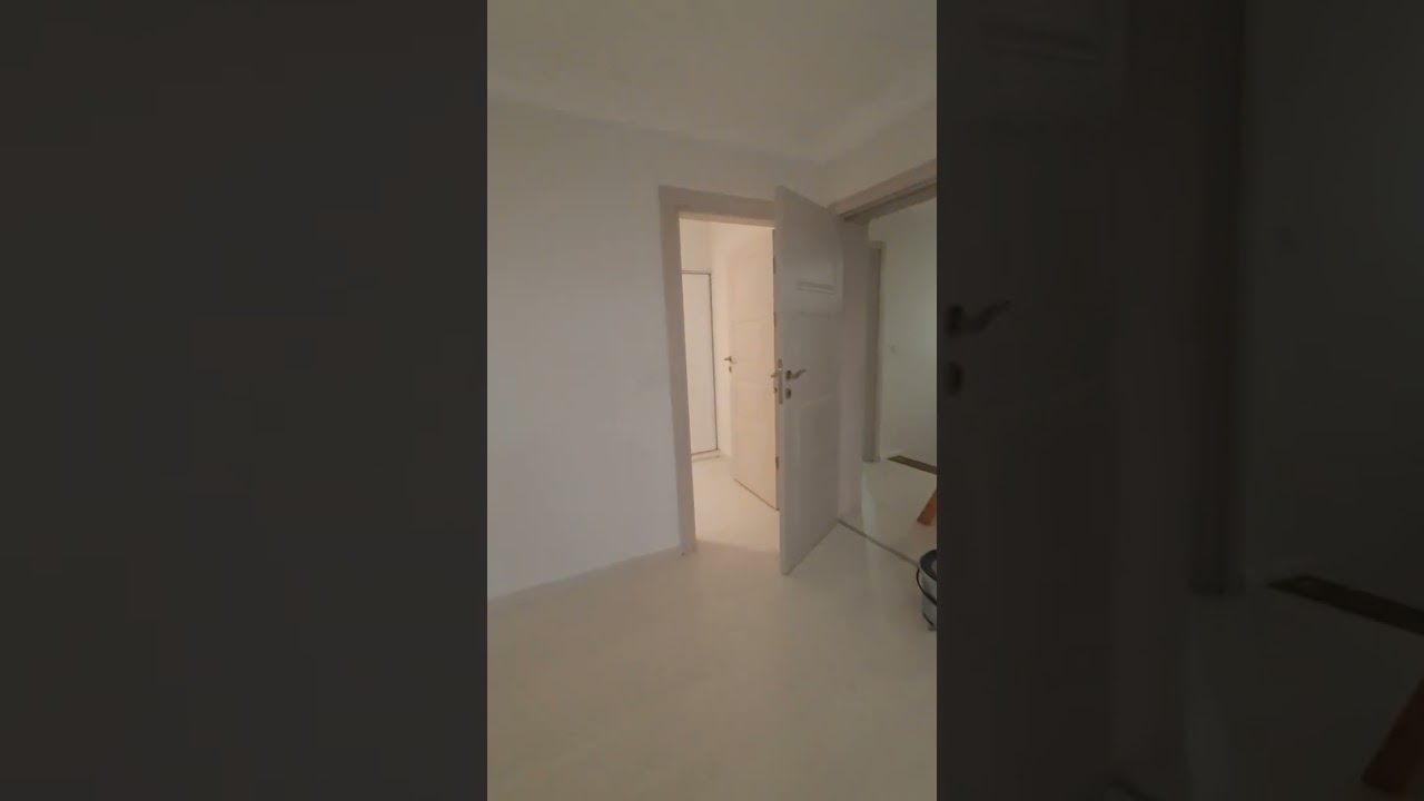 SERDİVAN SATILIK 5+1 VİLLA | SAKARYA SATILIK VİLLA | Villa Turu