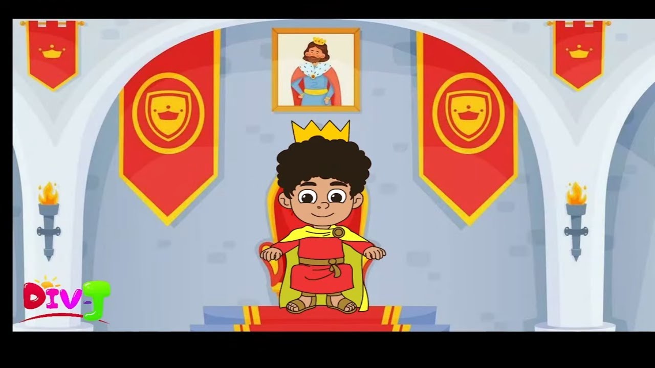 Chant  chretien pour enfants /vol 1