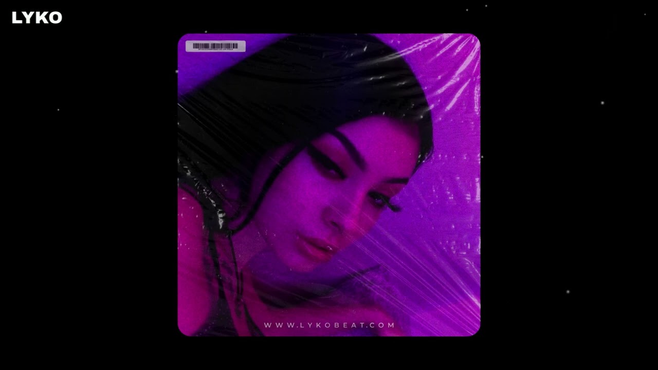 [SOLD] R&B Type Beat - 
