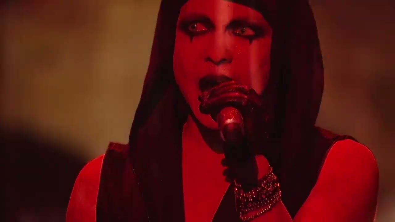 VAMPS LIVE 2017 UNDERWORLD BD 720p