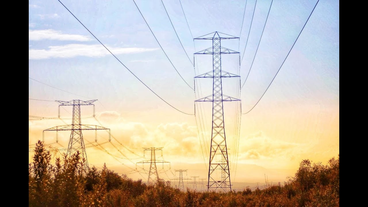 Kenya - Tanzania Interconnector Project