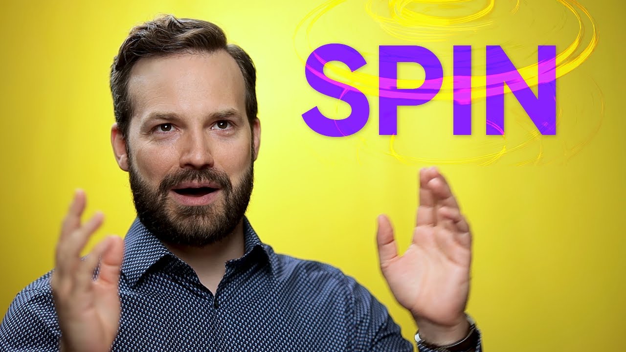 ÚČINNÁ PRODEJNÍ TECHNIKA METODOU SPIN - ZeptejSeFilipa (185. díl)