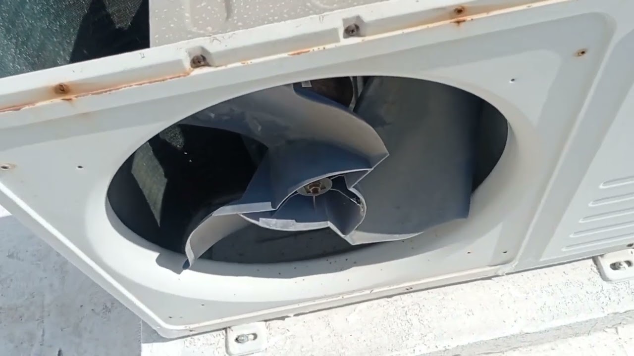 como solucionar error P8 Primer inverter