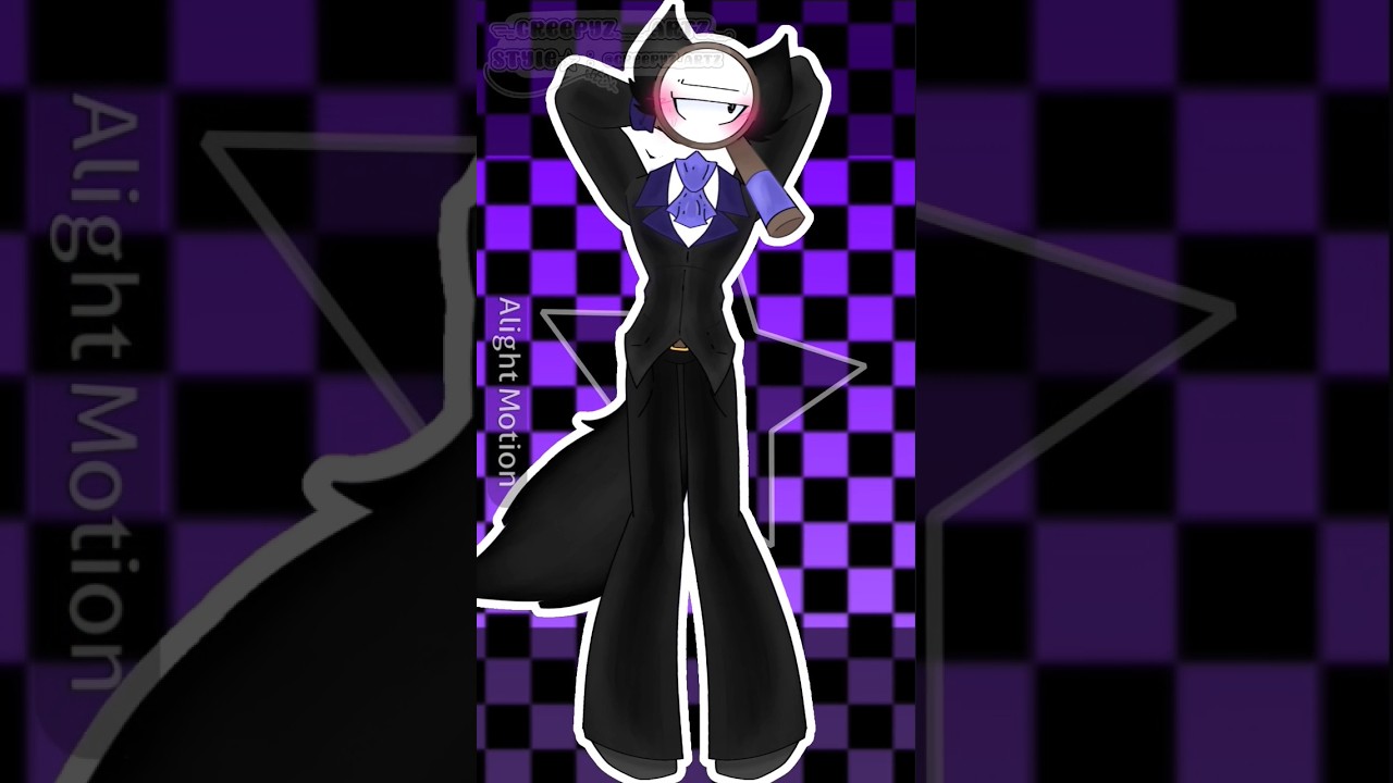 「Phut Hon」 |⚠️FREAKY WARNING!💀 | 20k SUBS TYSM!!1!1!| Dandy's World | [tags - #roblox #dandysworld ]
