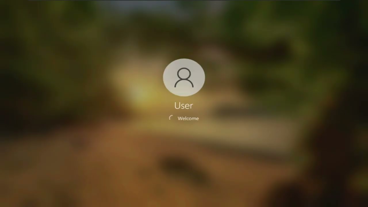 Windows 10 End Of Supported