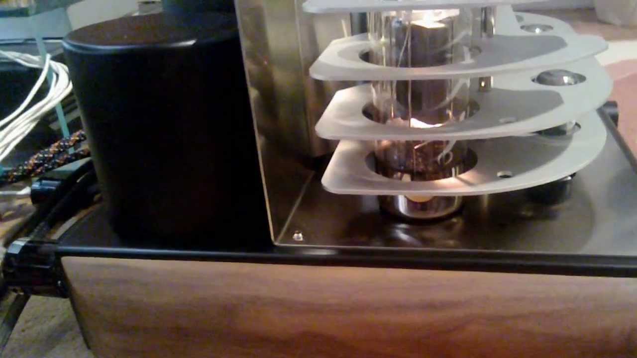 MASTERSOUND COMPACT 845, ASTINTREW AT 3500+, DIAPASON NUX II