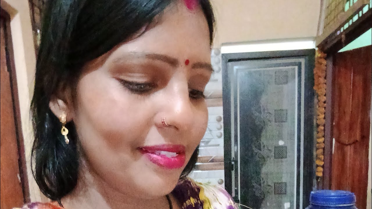 राधे राधे यूट्यूब फैमिली नाइट लाइव चालू है जी