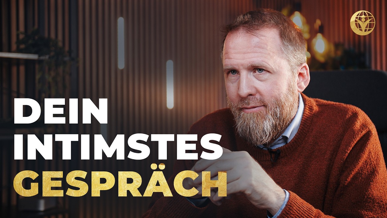 7 Schritte, die dein Dua für immer verändern werden